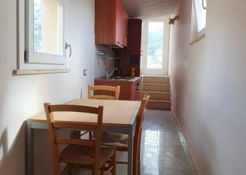 32.jpg - Villa Modica - foto 18