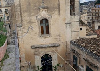 34.jpg - Villa Modica - foto 19