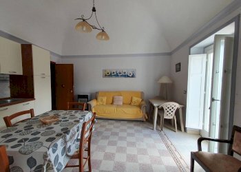 38.jpg - Villa Modica - foto 21