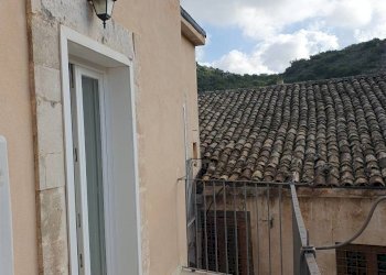 39.jpg - Villa Modica - foto 22