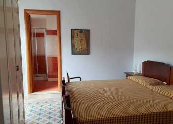 40.jpg - Villa Modica - foto 23