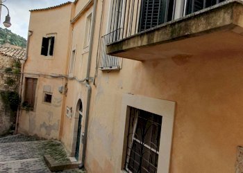 44.jpg - Villa Modica - foto 24