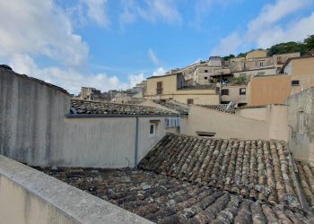 20221116_095811_compress65.jpg - Villa Modica - foto 25