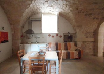 5.jpg - Villa Modica - foto 7