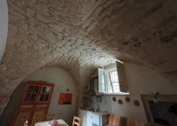 8.jpg - Villa Modica - foto 9