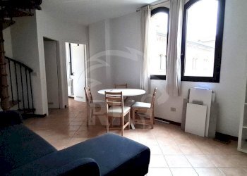 QUADRILOCALE ARREDATO-PORTA SAN FELICE-AFFITTO - Appartamento Viale Antonio Silvani 4, Bologna - foto 3