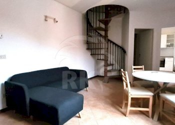 QUADRILOCALE ARREDATO-PORTA SAN FELICE-AFFITTO - Appartamento Viale Antonio Silvani 4, Bologna - foto 4