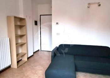 QUADRILOCALE ARREDATO-PORTA SAN FELICE-AFFITTO - Appartamento Viale Antonio Silvani 4, Bologna - foto 5