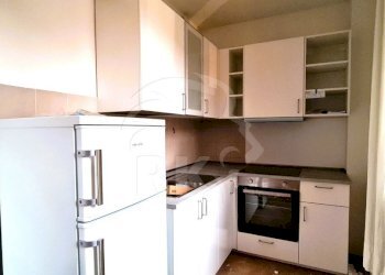 QUADRILOCALE ARREDATO-PORTA SAN FELICE-AFFITTO - Appartamento Viale Antonio Silvani 4, Bologna - foto 6