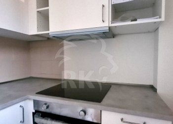 QUADRILOCALE ARREDATO-PORTA SAN FELICE-AFFITTO - Appartamento Viale Antonio Silvani 4, Bologna - foto 7