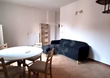 QUADRILOCALE ARREDATO-PORTA SAN FELICE-AFFITTO - Appartamento Viale Antonio Silvani 4, Bologna - foto 9