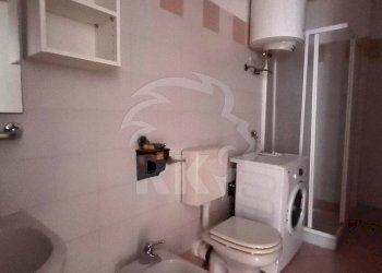 QUADRILOCALE ARREDATO-PORTA SAN FELICE-AFFITTO - Appartamento Viale Antonio Silvani 4, Bologna - foto 10
