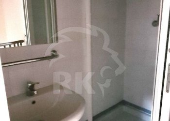 QUADRILOCALE ARREDATO-PORTA SAN FELICE-AFFITTO - Appartamento Viale Antonio Silvani 4, Bologna - foto 15