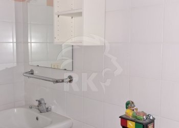 QUADRILOCALE ARREDATO-PORTA SAN FELICE-AFFITTO - Appartamento Viale Antonio Silvani 4, Bologna - foto 17