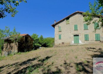 Rif 1183(Copy72).jpg - Rustico regione Pianlago 110, Ponzone - foto 1