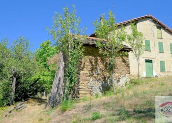 Rif 1183(Copy68).jpg - Rustico regione Pianlago 110, Ponzone - foto 2