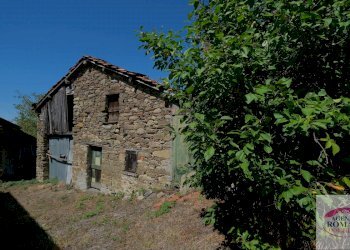 Rif 1183(Copy38).jpg - Rustico regione Pianlago 110, Ponzone - foto 4