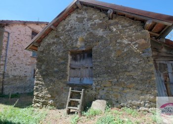 Rif 1183(Copy44).jpg - Rustico regione Pianlago 110, Ponzone - foto 6