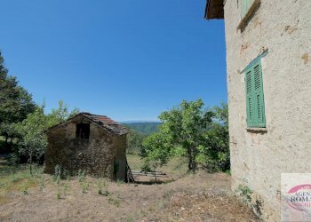 Rif 1183(Copy6).jpg - Rustico regione Pianlago 110, Ponzone - foto 8