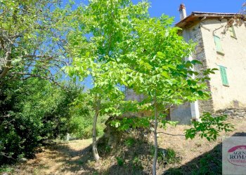 Rif 1183(Copy69).jpg - Rustico regione Pianlago 110, Ponzone - foto 12