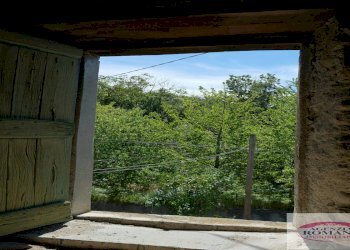 Rif 1183(Copy14).jpg - Rustico regione Pianlago 110, Ponzone - foto 13