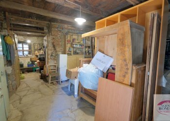 Rif 1183.jpg - Rustico regione Pianlago 110, Ponzone - foto 14