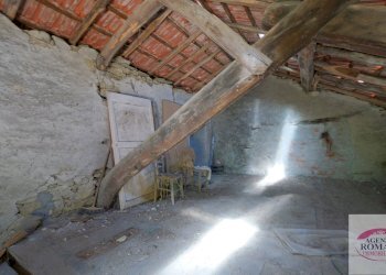 Rif 1183(Copy15).jpg - Rustico regione Pianlago 110, Ponzone - foto 15