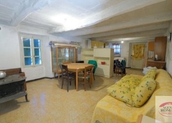 Rif 1183(Copy3).jpg - Rustico regione Pianlago 110, Ponzone - foto 16