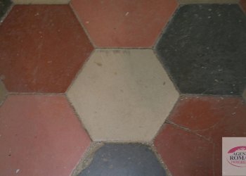 Rif 1183(Copy24).jpg - Rustico regione Pianlago 110, Ponzone - foto 17