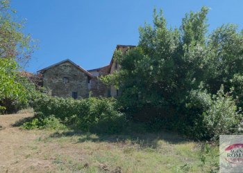 Rif 1183(Copy48).jpg - Rustico regione Pianlago 110, Ponzone - foto 18