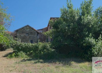 Rif 1183(Copy47).jpg - Rustico regione Pianlago 110, Ponzone - foto 22