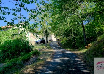 Rif 1183(Copy62).jpg - Rustico regione Pianlago 110, Ponzone - foto 23