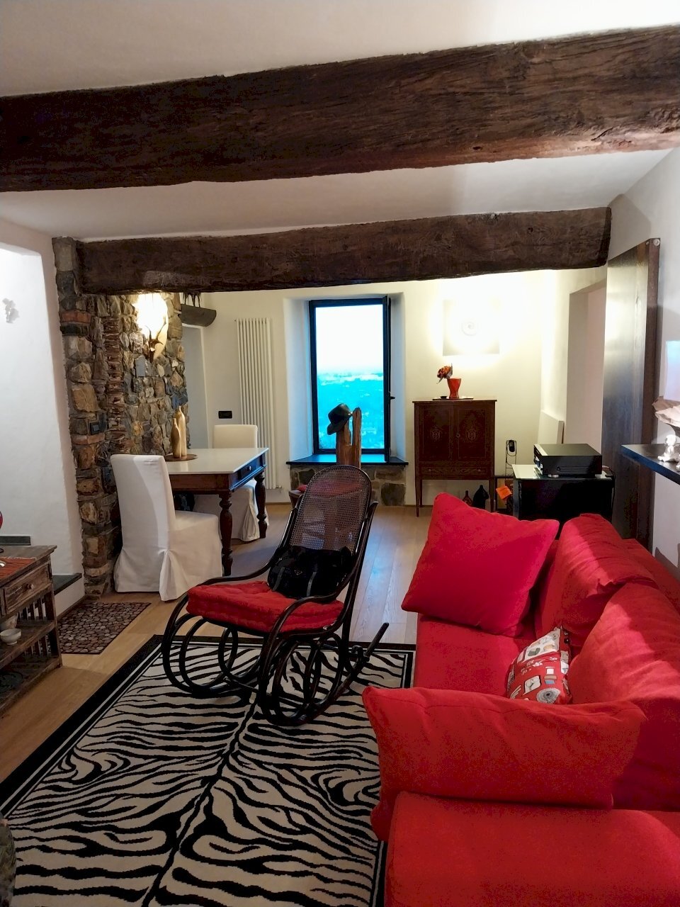 20221115_154746.jpg - One-room apartment Ameglia - photo 2