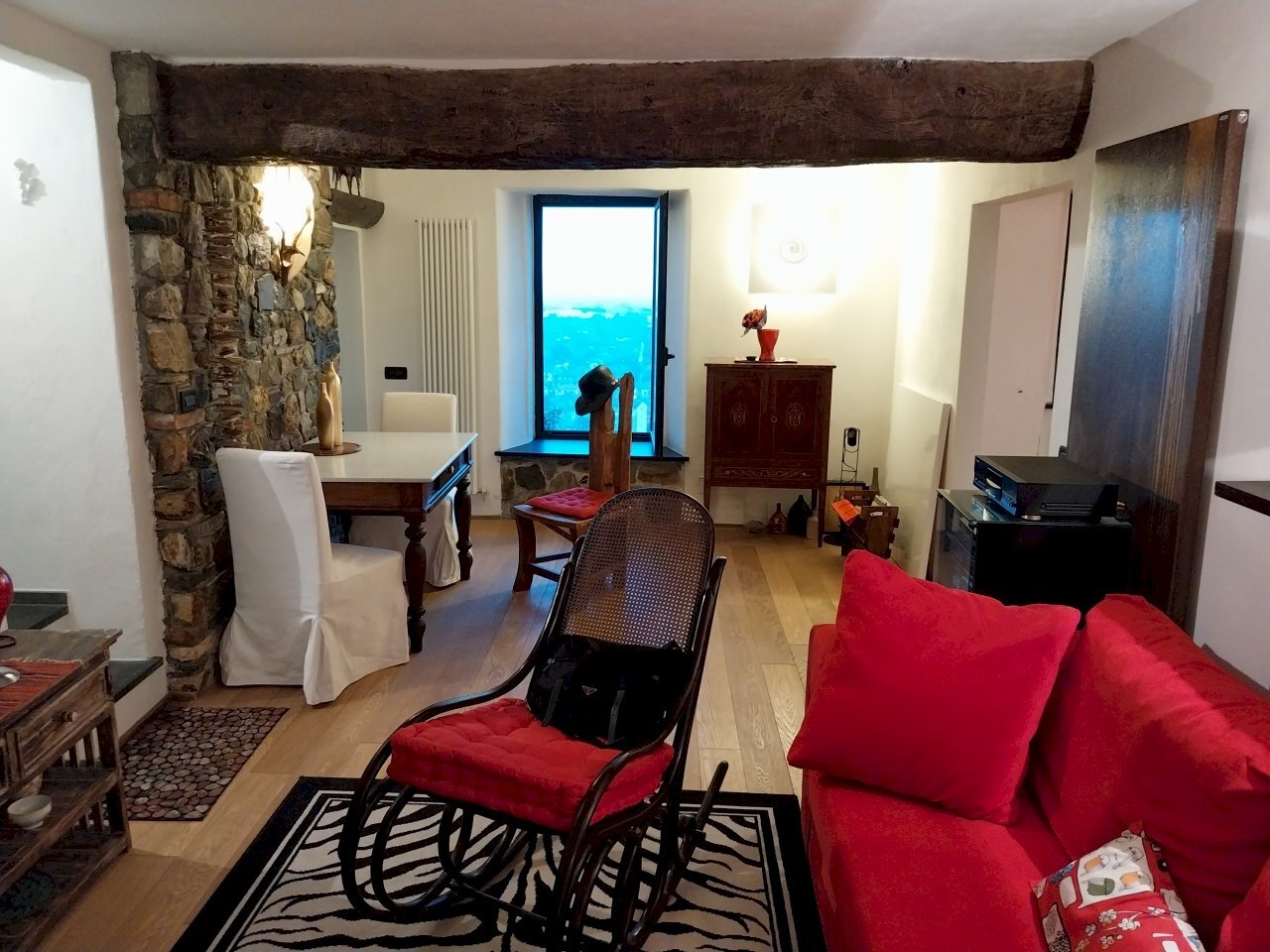 20221115_154754.jpg - One-room apartment Ameglia - photo 3