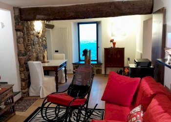 20221115_154746.jpg - Appartamento Ameglia - foto 2