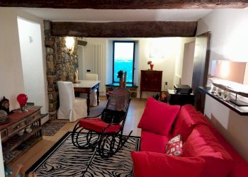 20221115_154750.jpg - Appartamento Ameglia - foto 1