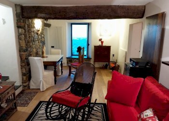 20221115_154754.jpg - Appartamento Ameglia - foto 3