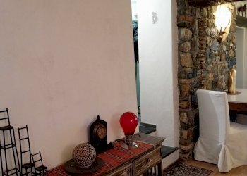 20221115_154800.jpg - Appartamento Ameglia - foto 4