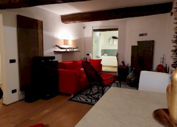 20221115_154819.jpg - Appartamento Ameglia - foto 5