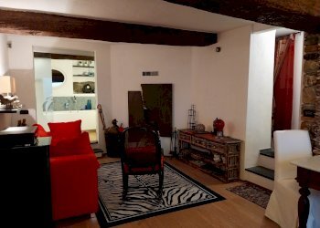 20221115_154827.jpg - Appartamento Ameglia - foto 6