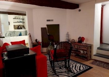 20221115_154836.jpg - Appartamento Ameglia - foto 7