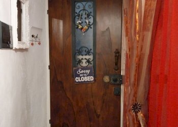 20221115_154906.jpg - Appartamento Ameglia - foto 8