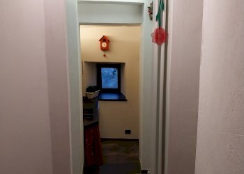 20221115_154912.jpg - Appartamento Ameglia - foto 9