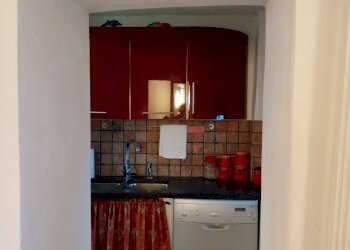 20221115_154439.jpg - Appartamento Ameglia - foto 11