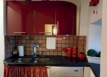 20221115_154446.jpg - Appartamento Ameglia - foto 13