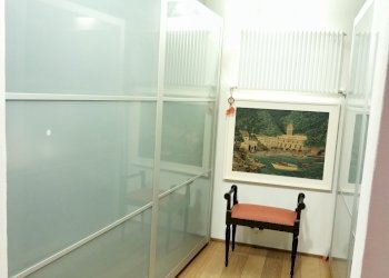 20221115_154516.jpg - Appartamento Ameglia - foto 14