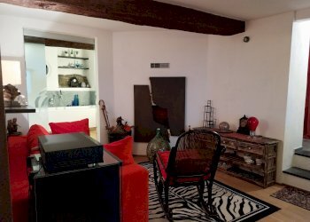 20221115_154606.jpg - Appartamento Ameglia - foto 15