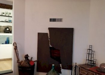 20221115_154613.jpg - Appartamento Ameglia - foto 16