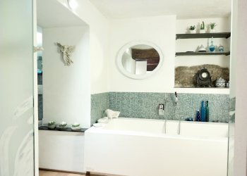 20221115_154621.jpg - Appartamento Ameglia - foto 17