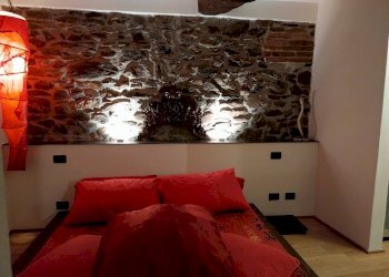 20221115_154424.jpg - Appartamento Ameglia - foto 12